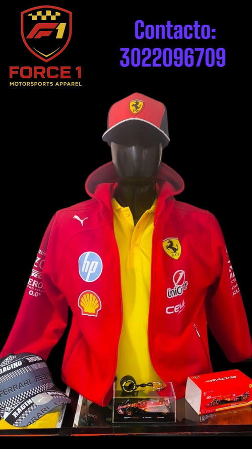 Mi tienda